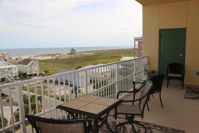 Indies 603 Condo - image 7