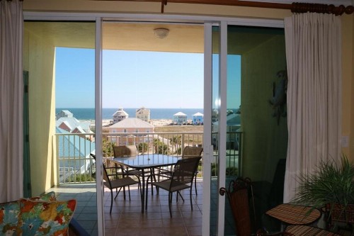 Indies 405 Condo