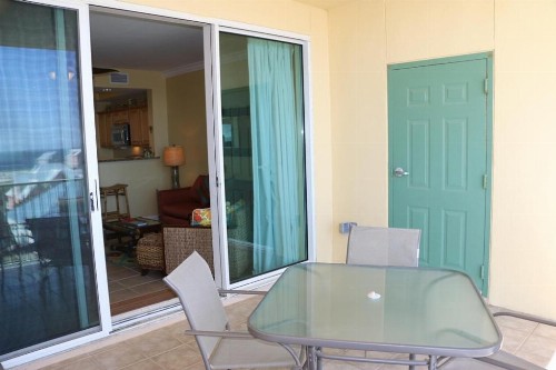 Indies 405 Condo - image 3