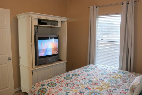 Dunes 106 Condo - image 2