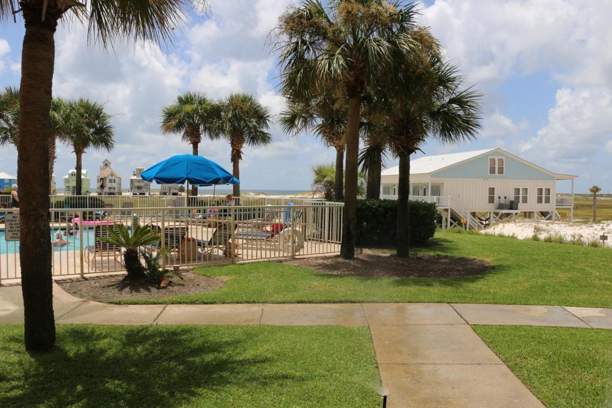 Dunes 106 Condo - image 3