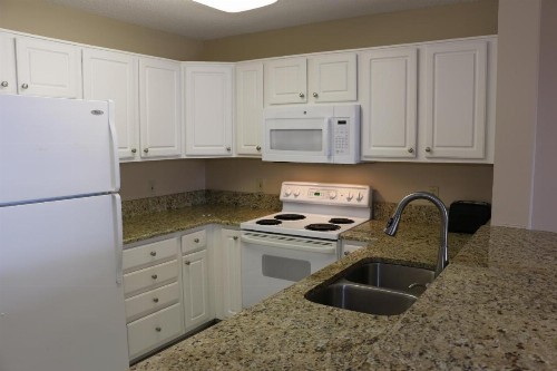 Dunes 106 Condo - image 7