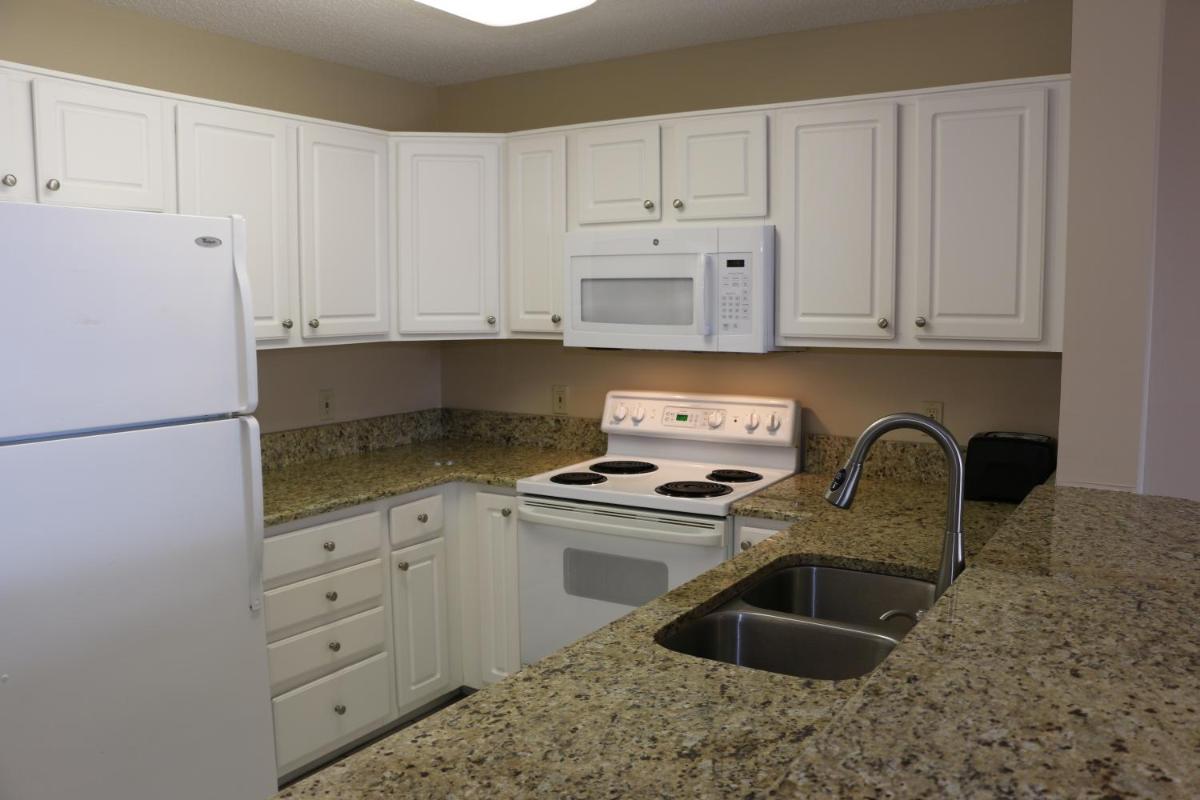 Dunes 106 Condo - image 7
