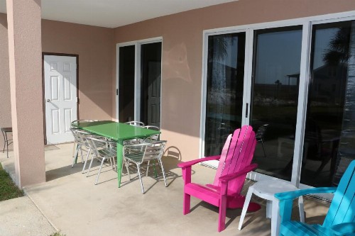 Dunes 106 Condo - image 9