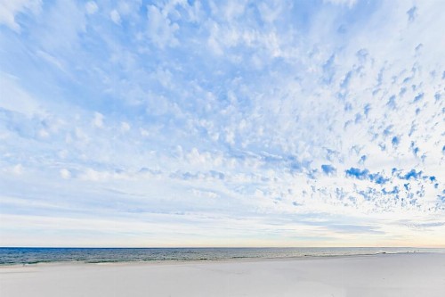 Grand Beach Condominiums #109 - image 10
