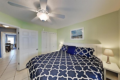 Grand Beach Condominiums #109 - image 11