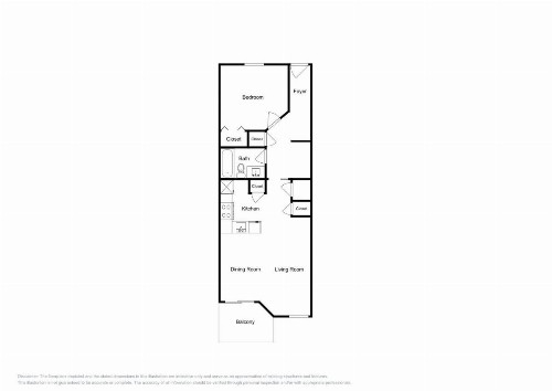 Grand Beach Condominiums #109 - image 7