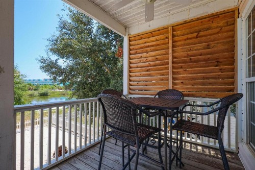 214 Shoreland Home - image 2