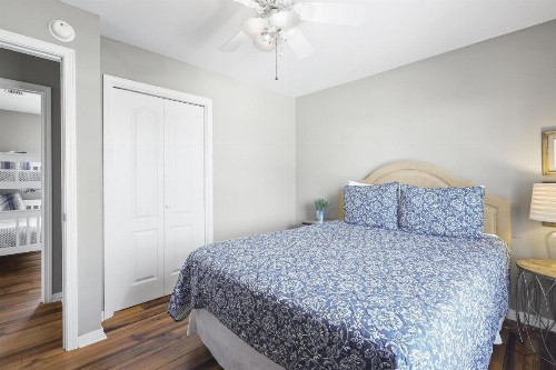 214 Shoreland Home - image 24