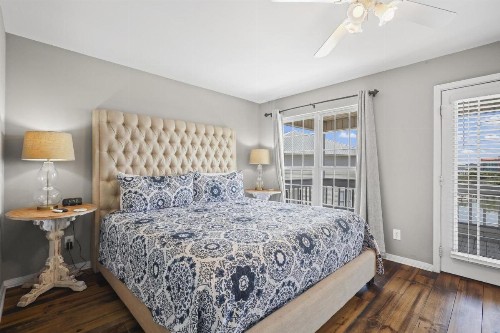 214 Shoreland Home - image 41