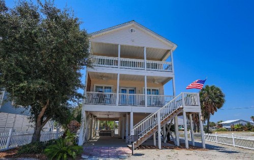 214 Shoreland Home - image 48