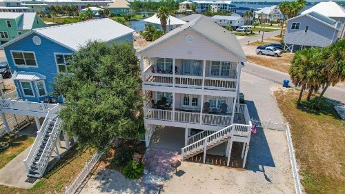214 Shoreland Home - image 7