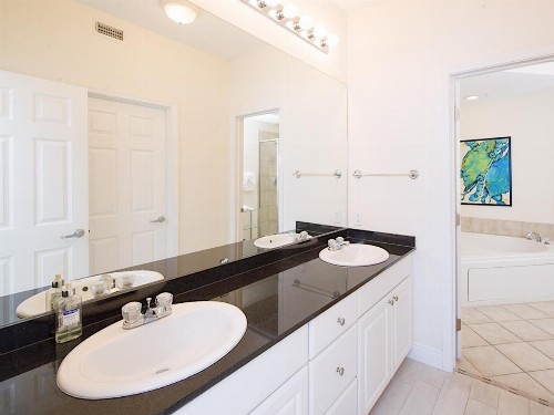 365 E Beach Blvd Condo Unit 604 - image 10