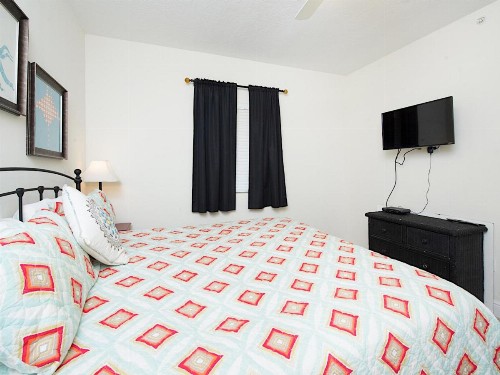 365 E Beach Blvd Condo Unit 604 - image 11