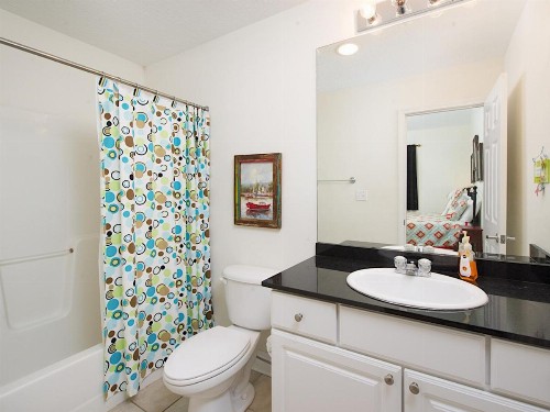 365 E Beach Blvd Condo Unit 604 - image 3