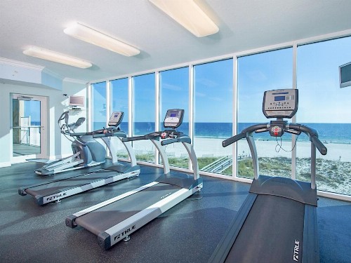 365 E Beach Blvd Condo Unit 604 - image 5