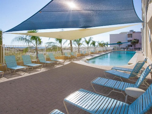 365 E Beach Blvd Condo Unit 604 - image 8