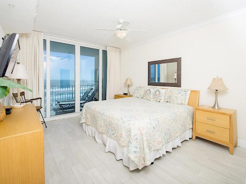 365 E Beach Blvd Condo Unit 604 - image 9
