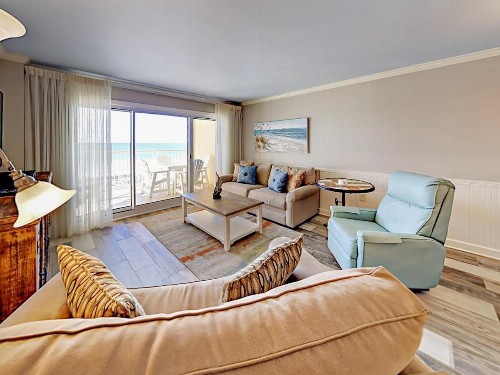 615 W Beach Blvd Condo Unit 3G - image 1