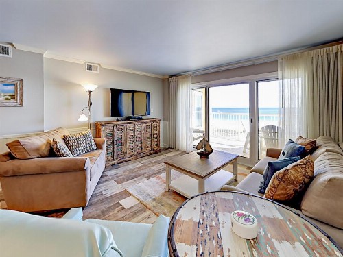 615 W Beach Blvd Condo Unit 3G - image 11