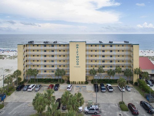 615 W Beach Blvd Condo Unit 3G - image 2
