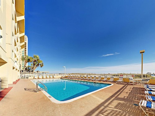 615 W Beach Blvd Condo Unit 3G - image 3