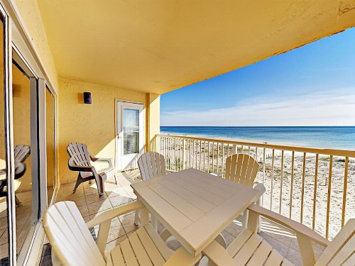 615 W Beach Blvd Condo Unit 3G - image 4