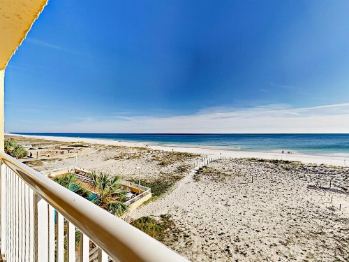 615 W Beach Blvd Condo Unit 3G - image 8