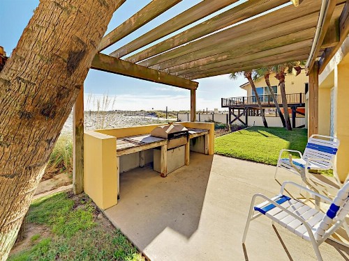 615 W Beach Blvd Condo Unit 3G - image 9