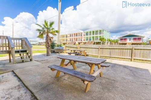 Gulf View 27 - image 6