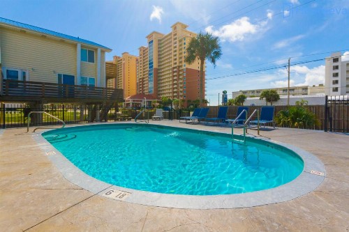 Gulf View 27 - image 7