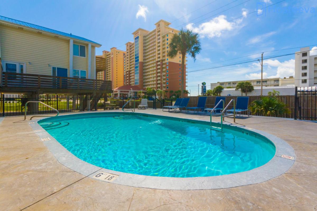 Gulf View 27 - image 7