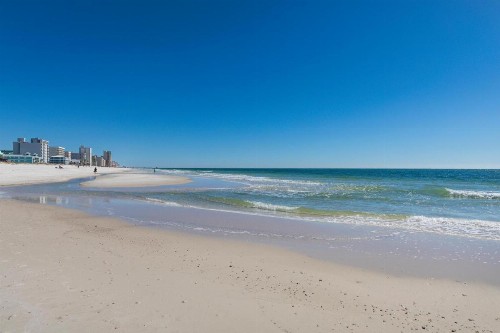 Beachin' East - image 11