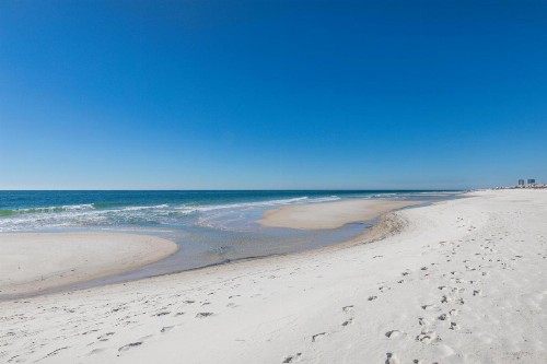 Beachin' East - image 12