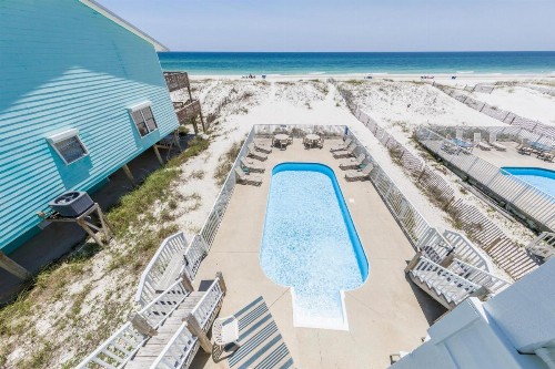 Beachin' East - image 13
