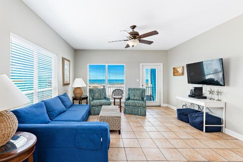 Beachin' East - image 16