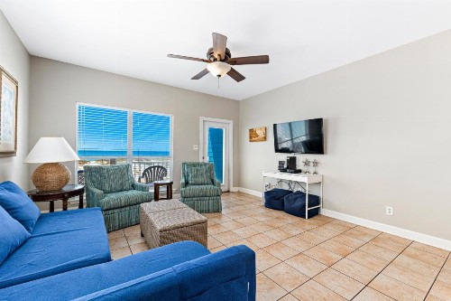 Beachin' East - image 18