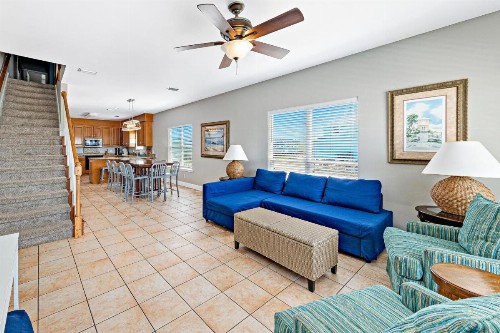 Beachin' East - image 20