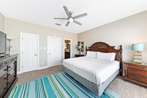 Beachin' East - image 26