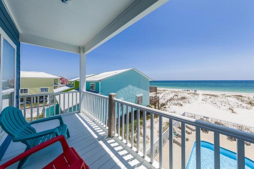 Beachin' East - image 29