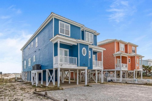 Beachin' East - image 4