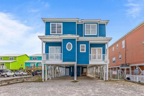 Beachin' East - image 5