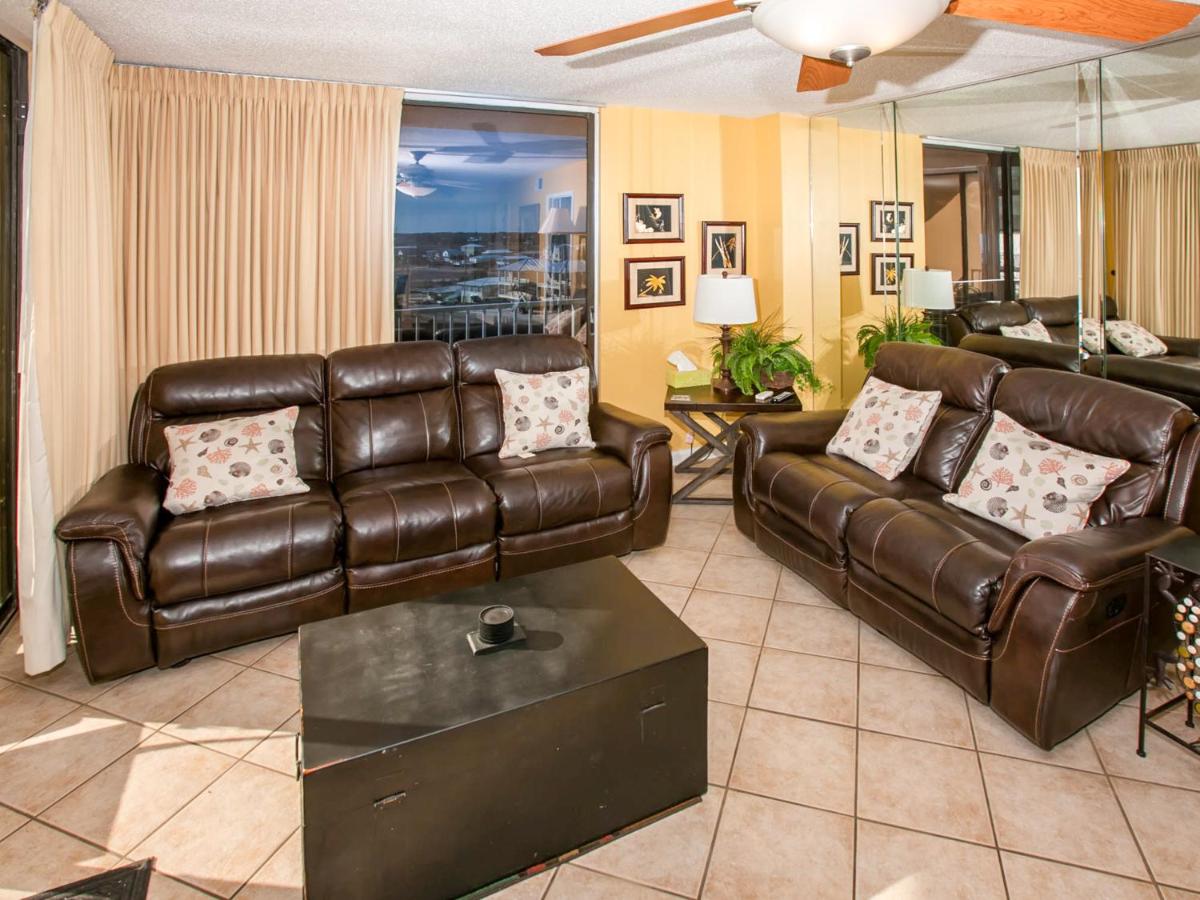 505 E Beach Boulevard Condo Unit 6A - image 3