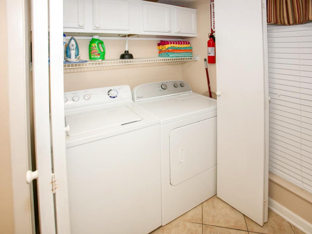 505 E Beach Boulevard Condo Unit 6A - image 7