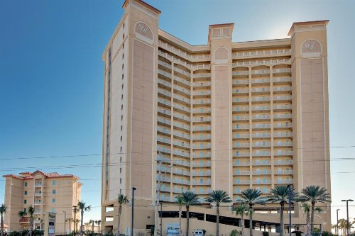 Seawind Condominiums - image 9