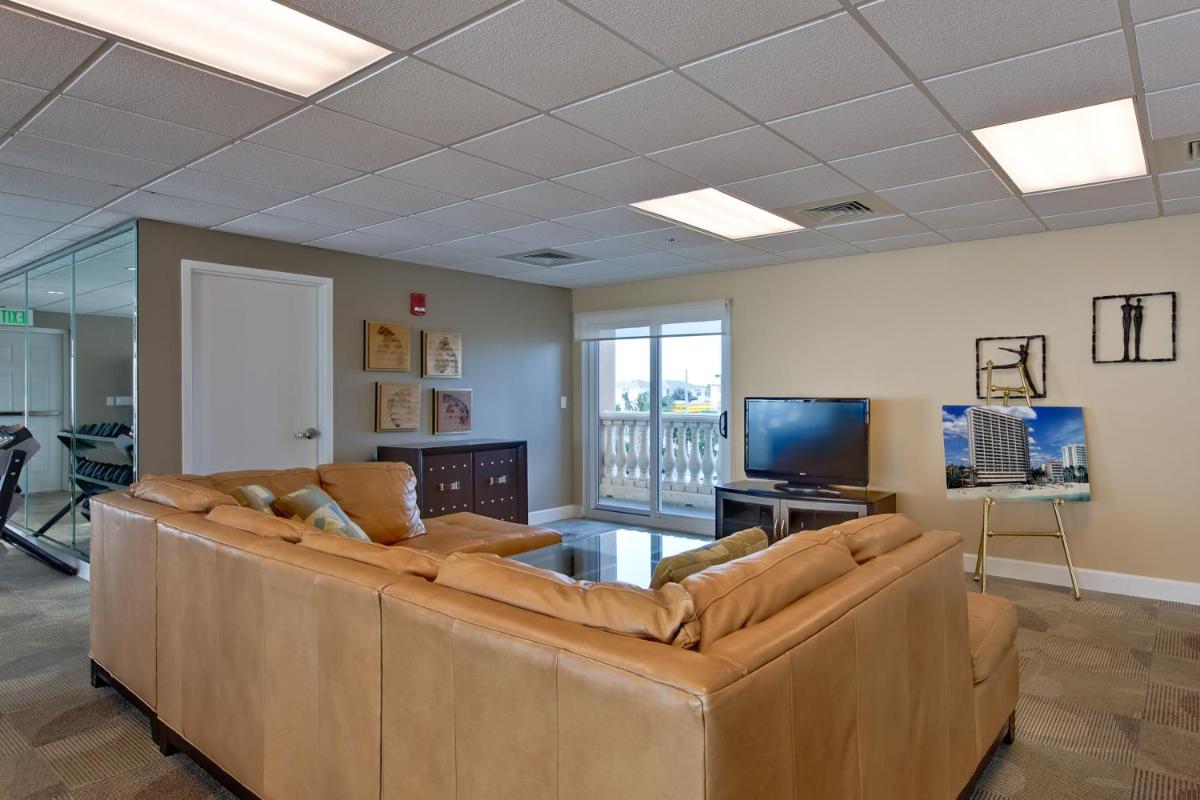 Seawind Condominiums - image 3