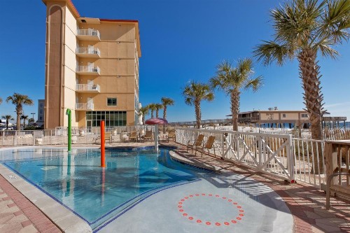 Seawind Condominiums - image 4