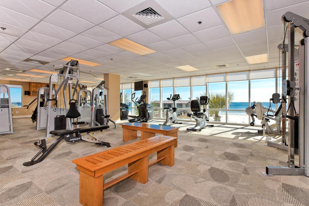 Seawind Condominiums - image 5