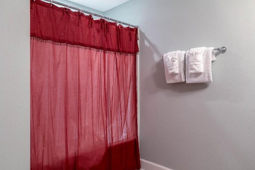 Sanibel Condominiums - image 12