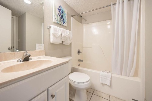 Phoenix All Suites West - image 12